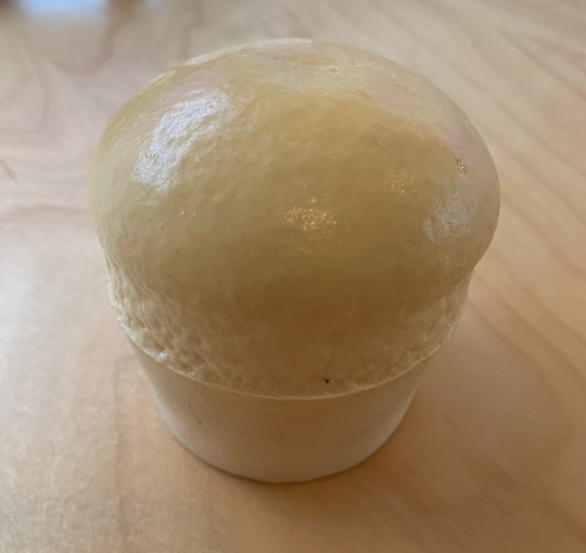 pu_foam_cupcake