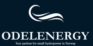 Logo of OdelEnergy
